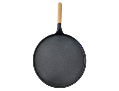 Akpa Azur Krep Tava 28 Cm