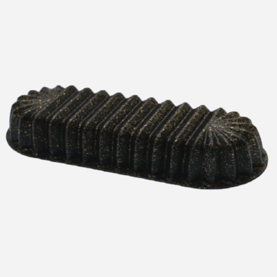 Alkar Hanımeli Döküm Baton Kek Kalıbı