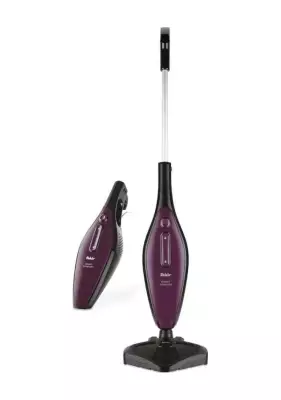 Fakir Darky Comfort Dikey Kablolu Süpürge