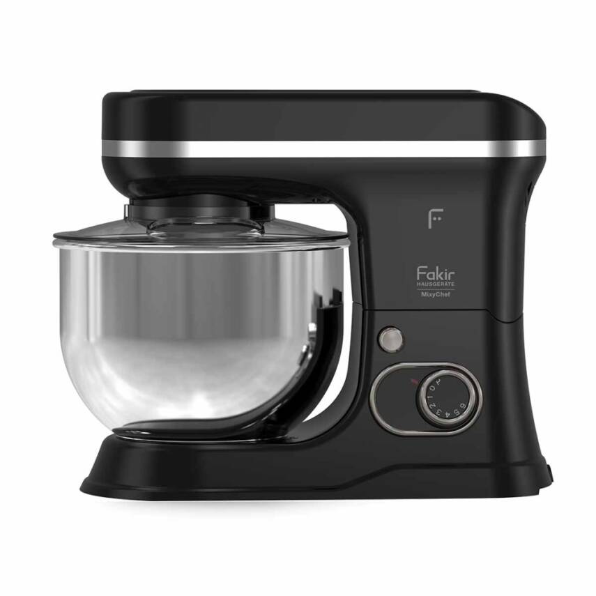 Fakir Mixychef Mutfak Şefi - 1