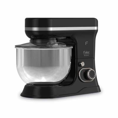 Fakir Mixychef Mutfak Şefi - 2