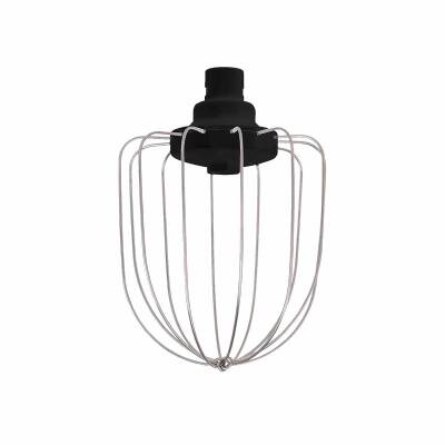 Fakir Mixychef Mutfak Şefi - 4