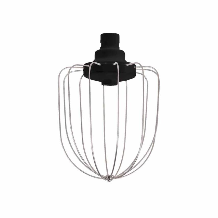 Fakir Mixychef Mutfak Şefi - 4