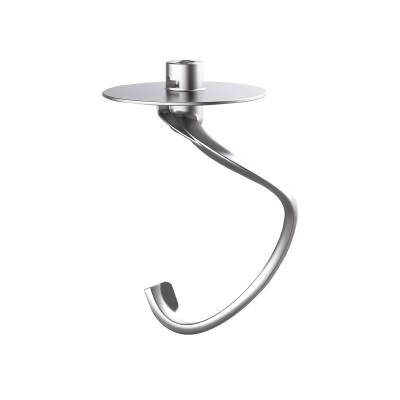 Fakir Mixychef Mutfak Şefi - 5