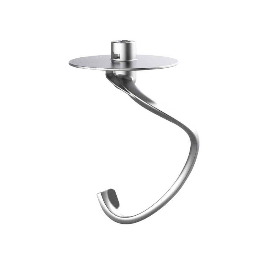 Fakir Mixychef Mutfak Şefi - 5