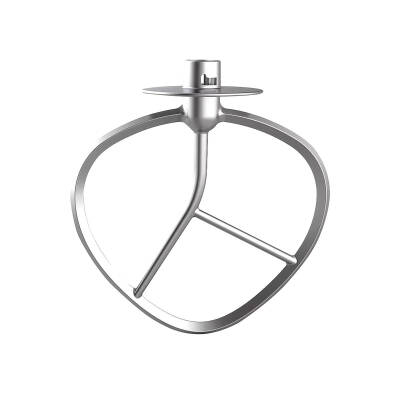 Fakir Mixychef Mutfak Şefi - 6