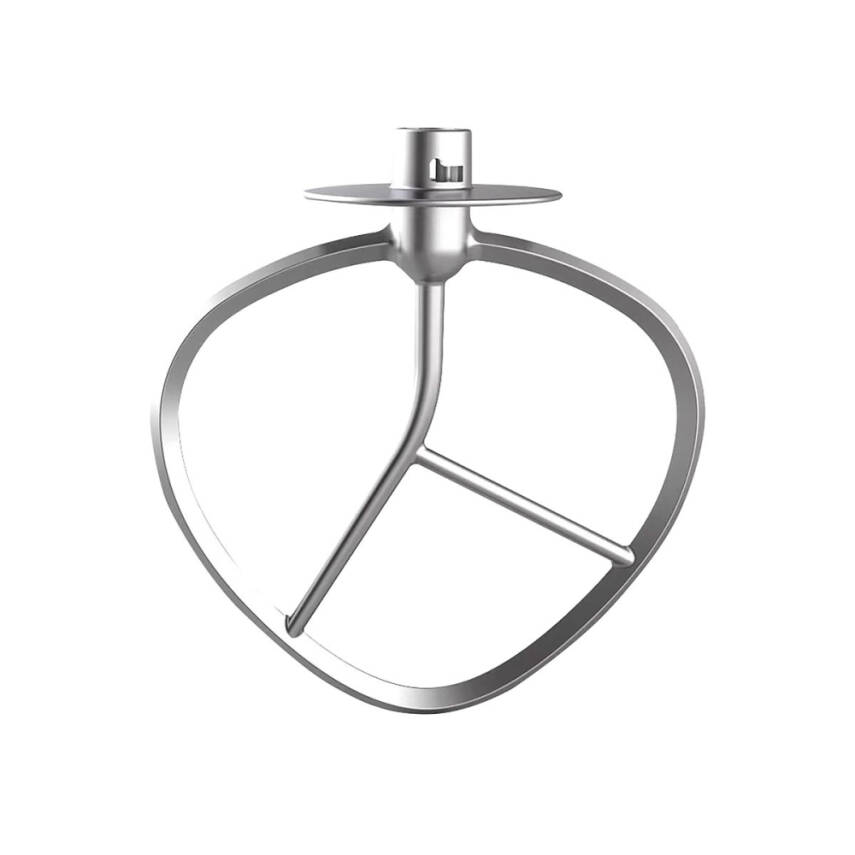 Fakir Mixychef Mutfak Şefi - 6