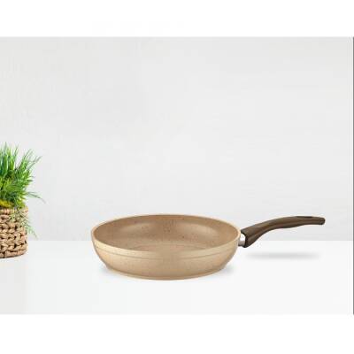 Gülsan Safran Granit 26 cm Tava