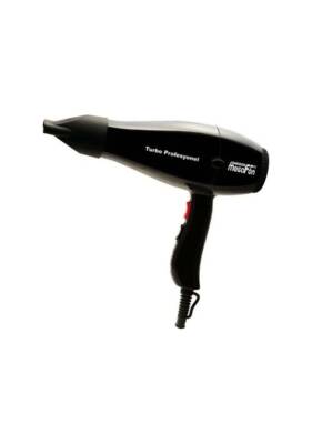 Johnson 3500 Mega Fön 2400W Saç Kurutma Makinesi - 2