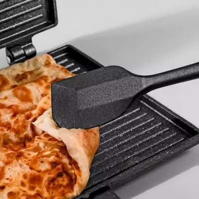 Lenora 6 Parça Silikon Servis Takımı - 2