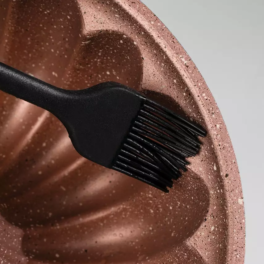 Lenora 6 Parça Silikon Servis Takımı - 3