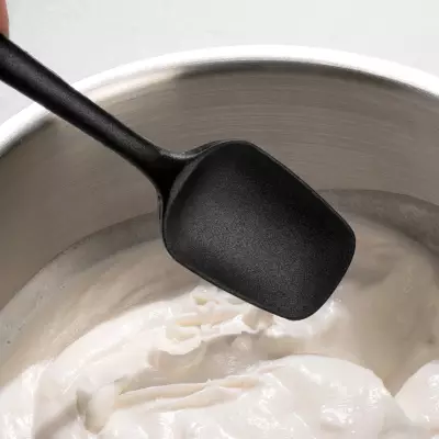 Lenora 6 Parça Silikon Servis Takımı - 4