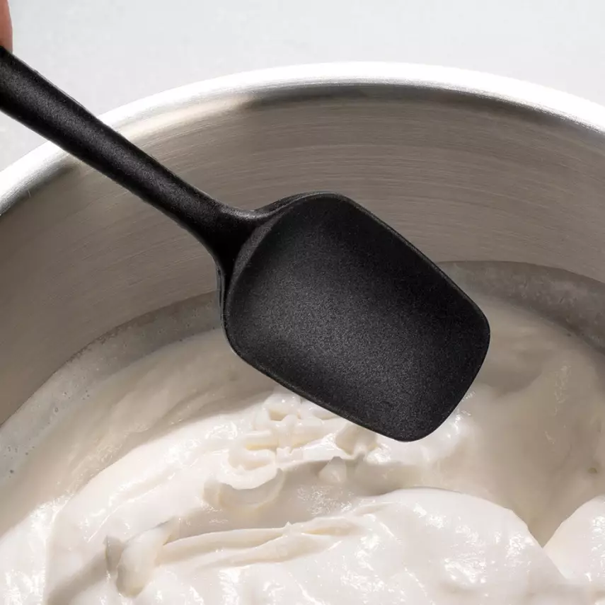 Lenora 6 Parça Silikon Servis Takımı - 4