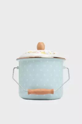 Miss Betty Emaye Bakraç 18 Cm Esperanza