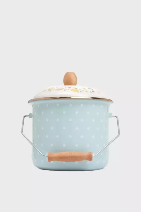 Miss Betty Emaye Bakraç 18 Cm Esperanza - 1