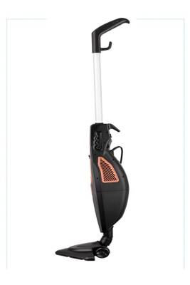 Range Rematrix Dikey Elektrikli Süpürge - 4