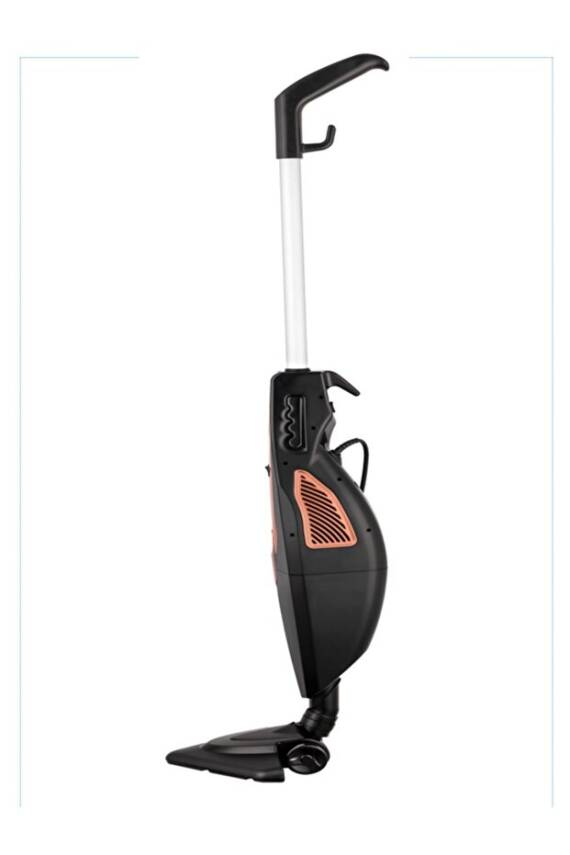 Range Rematrix Dikey Elektrikli Süpürge - 4