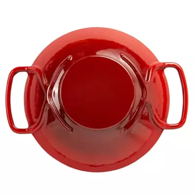 Sürel 35 cm Wok Tava - 3