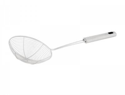 Ün Yağ Kevgiri(14 Cm)