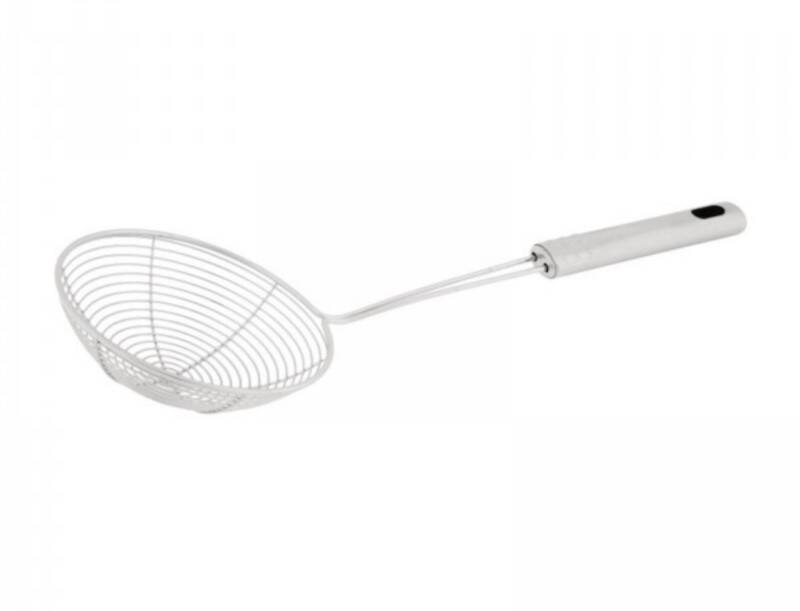 Ün Yağ Kevgiri(14 Cm) - 1